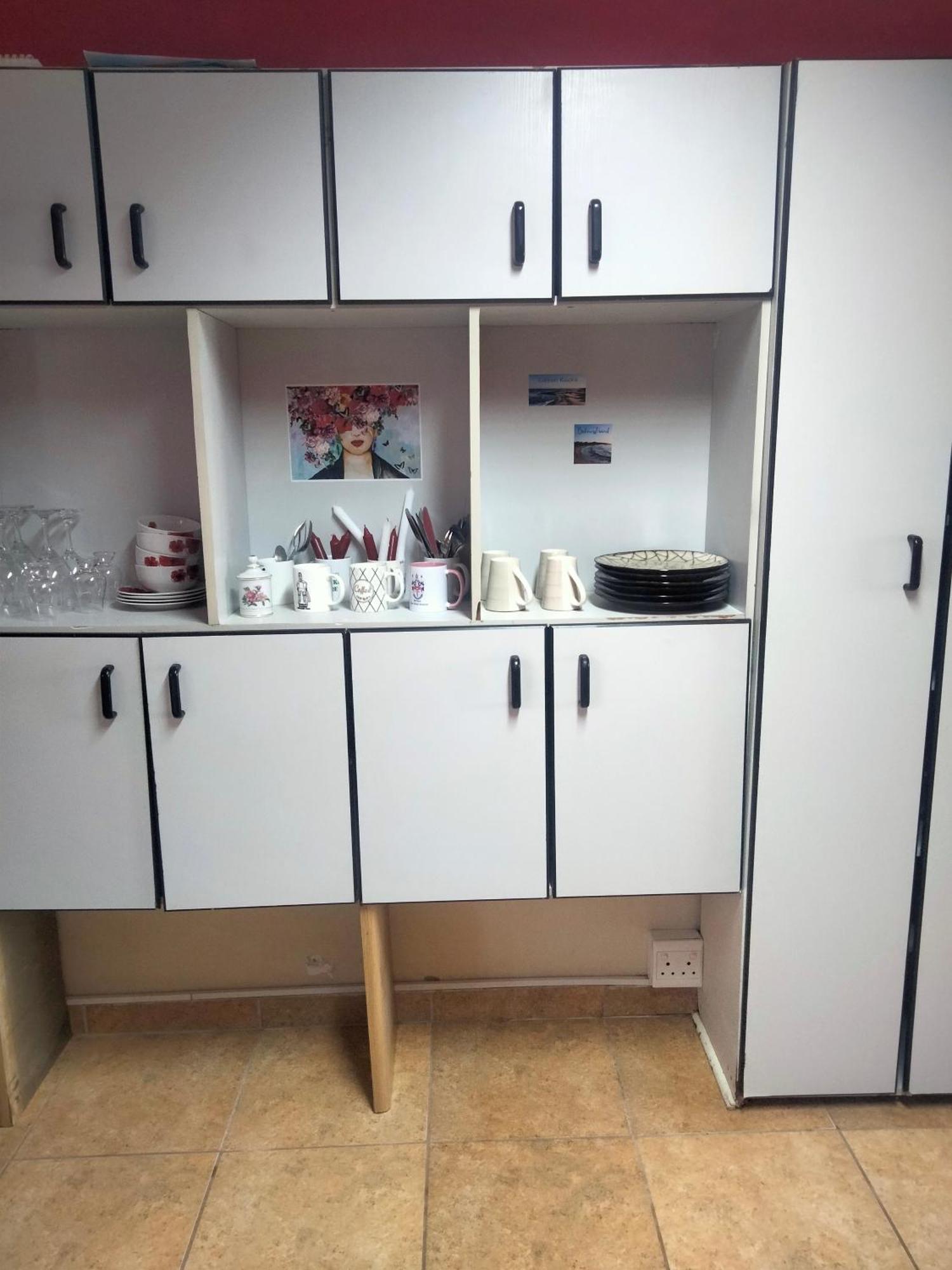 Apartamento Addo'S Secret Backdoor Puerto Elizabeth Exterior foto