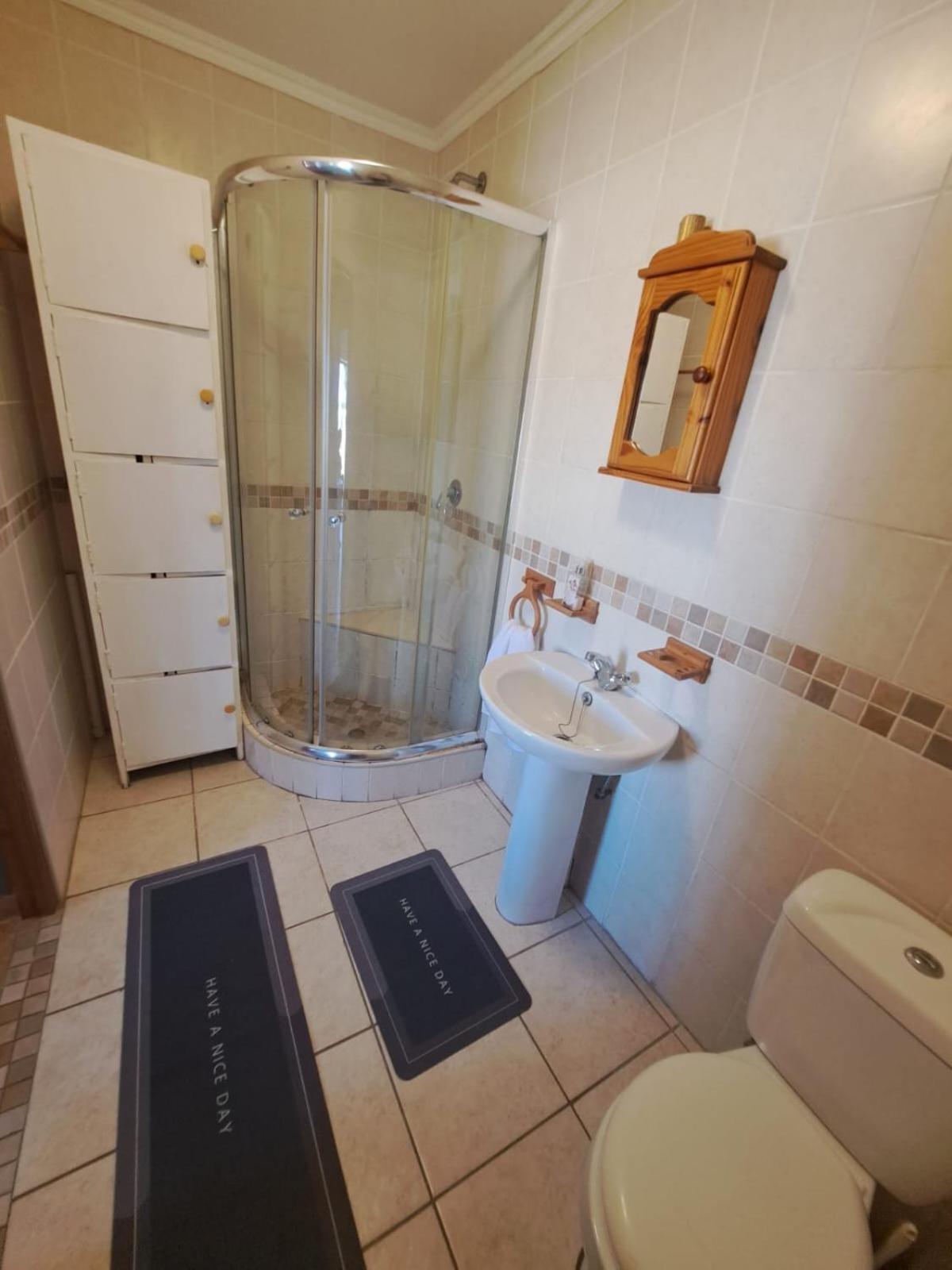 Apartamento Addo'S Secret Backdoor Puerto Elizabeth Exterior foto